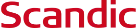 logo de Hôtels Scandic