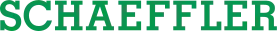 logo de Schaeffler Gruppe