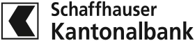 logo de Banque cantonale de Schaffhouse
