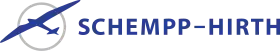 logo de Schempp-Hirth