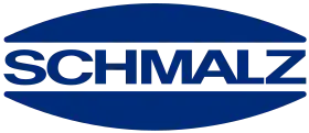 logo de J. Schmalz