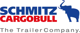 logo de Schmitz Cargobull