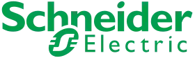 logo de Schneider Electric
