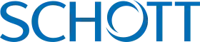 logo de Schott AG