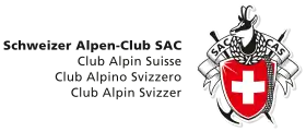 Image illustrative de l’article Club alpin suisse