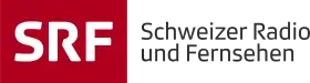 logo de Schweizer Radio und Fernsehen