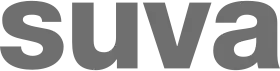 logo de Suva (assurance)