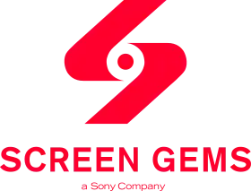 logo de Screen Gems