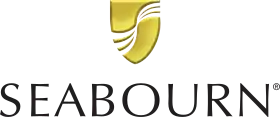 logo de Seabourn Cruise Line