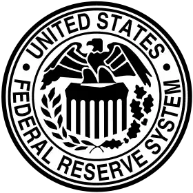 Image illustrative de l'article Réserve fédérale des États-Unis