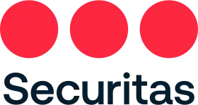 logo de Securitas AB