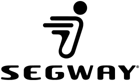 logo de Segway Inc.