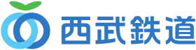 logo de Seibu Railway