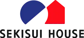 logo de Sekisui House