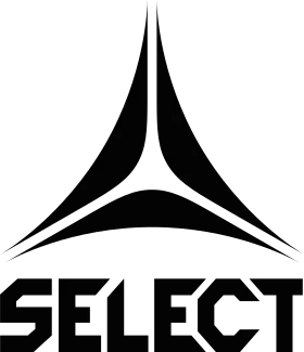 logo de Select Sport