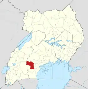Sembabule (district)