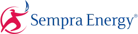 logo de Sempra Energy