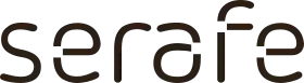 logo de Serafe
