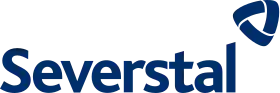 logo de Severstal