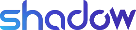 logo de Shadow (entreprise)