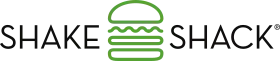 logo de Shake Shack