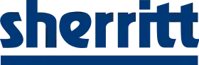 logo de Sherritt International