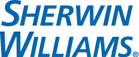 logo de Sherwin-Williams