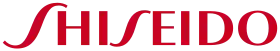 logo de Shiseido