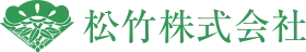 logo de Shōchiku