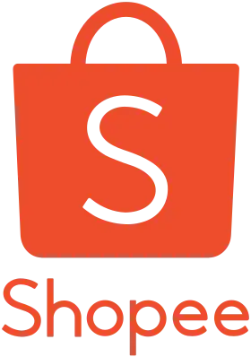 logo de Shopee