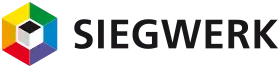 logo de Siegwerk