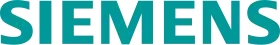 logo de Siemens IT Solutions and Services
