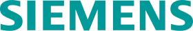 logo de Siemens