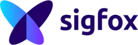 logo de Sigfox