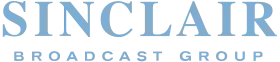 logo de Sinclair Broadcast Group