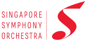 logo de Orchestre symphonique de Singapour