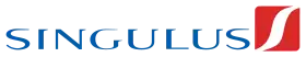 logo de Singulus Technologies