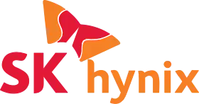 logo de SK Hynix