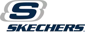 logo de Skechers