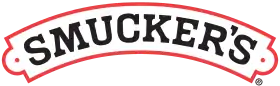 logo de The J.M. Smucker Company