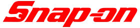 logo de Snap-on