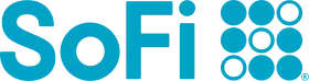 logo de SoFi