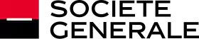 logo de Société générale Guinée