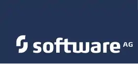 logo de Software AG