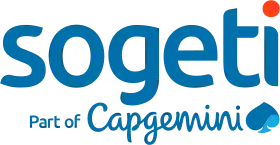 logo de Sogeti