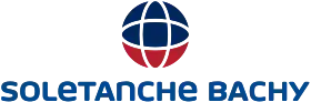 logo de Soletanche Bachy