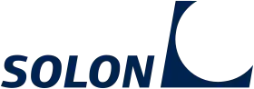 logo de Solon AG