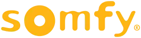 logo de Somfy