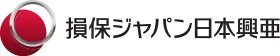 logo de Sompo Japan Nipponkoa