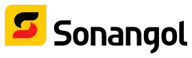 logo de Sonangol